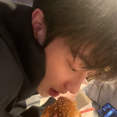 Furry插画细节设计兽圈社群